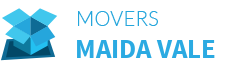 Movers Maida Vale